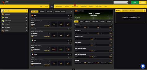 betting habesha|online betting sites football.